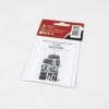 Red Fox Studio QS-32152 P-51D Mustang Updated for Revell kit 1/32